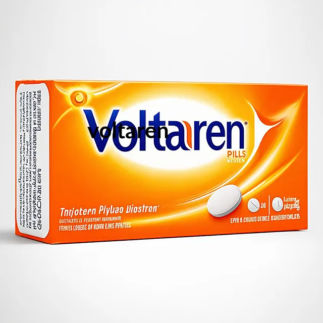 Voltaren supposte ci vuole la ricetta